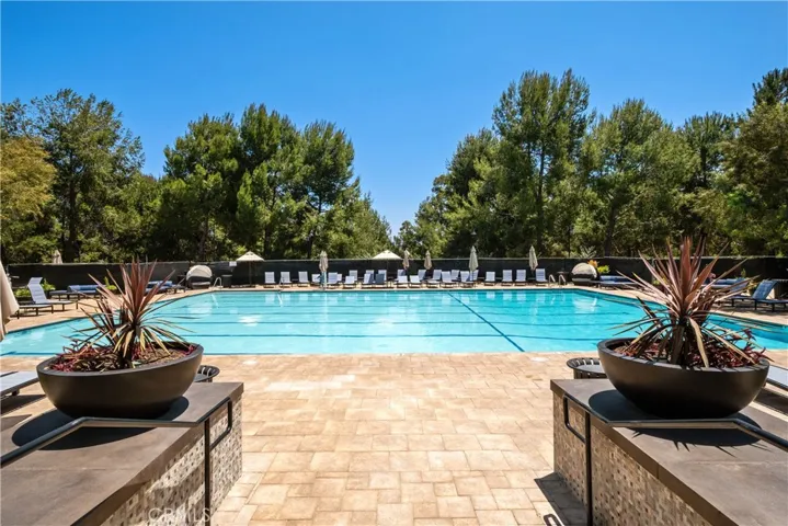 66 Reunion, Irvine, California 92603