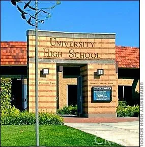 66 Reunion, Irvine, California 92603
