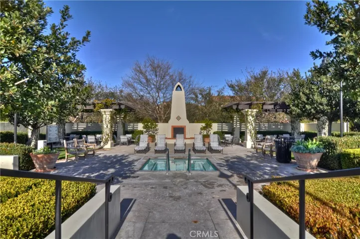 66 Reunion, Irvine, California 92603