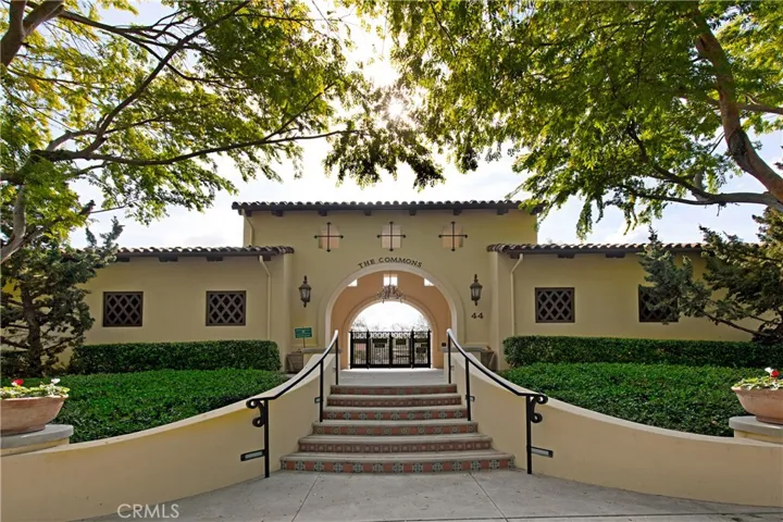 66 Reunion, Irvine, California 92603