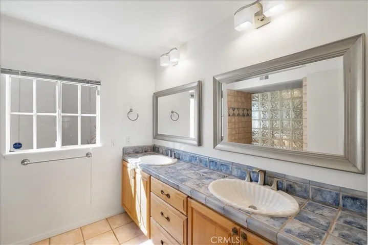 24285 Tahoe Court, Laguna Niguel, California 92677