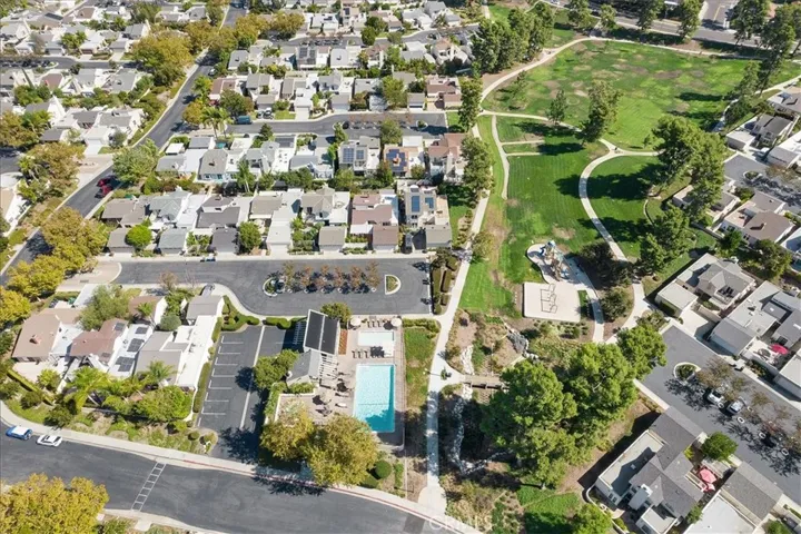 24285 Tahoe Court, Laguna Niguel, California 92677