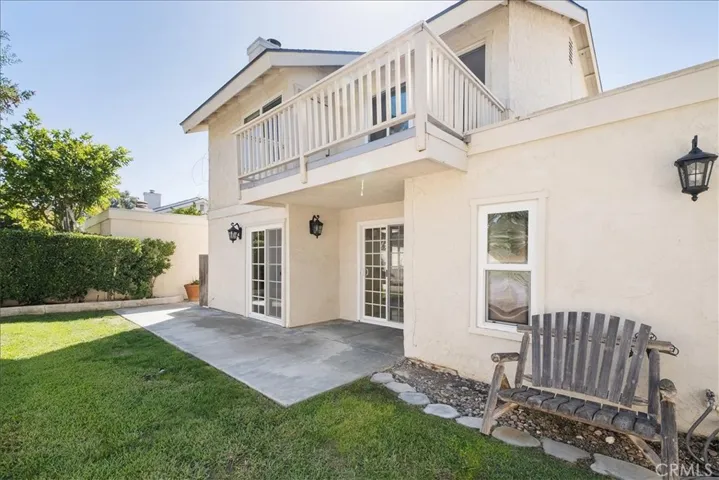 24285 Tahoe Court, Laguna Niguel, California 92677