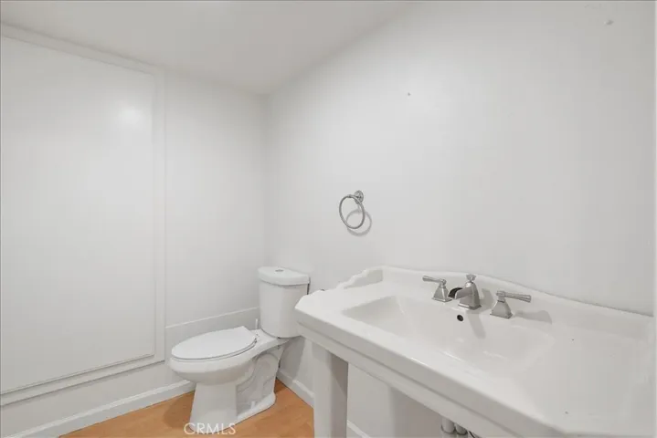 24285 Tahoe Court, Laguna Niguel, California 92677