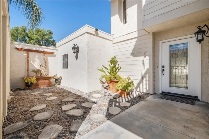 24285 Tahoe Court, Laguna Niguel, California 92677