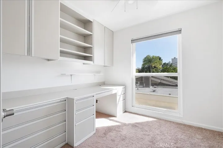 24285 Tahoe Court, Laguna Niguel, California 92677