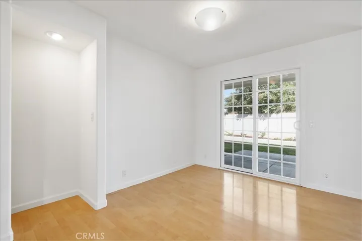 24285 Tahoe Court, Laguna Niguel, California 92677
