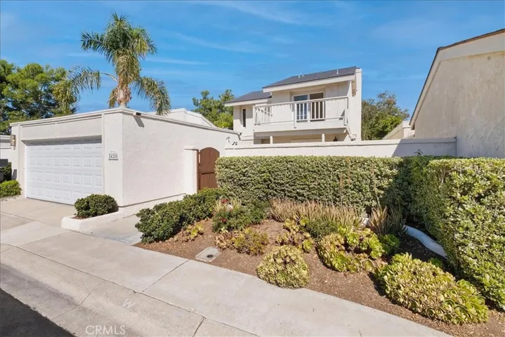 24285 Tahoe Court, Laguna Niguel, California 92677
