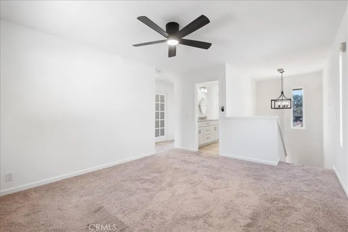 24285 Tahoe Court, Laguna Niguel, California 92677