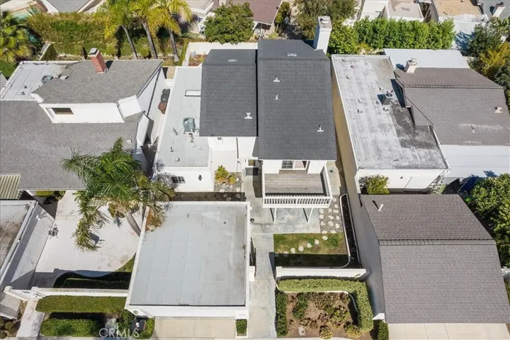 24285 Tahoe Court, Laguna Niguel, California 92677