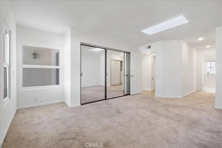 24285 Tahoe Court, Laguna Niguel, California 92677