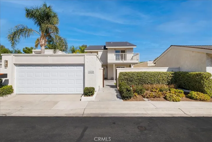 24285 Tahoe Court, Laguna Niguel, California 92677