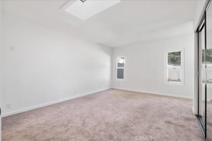 24285 Tahoe Court, Laguna Niguel, California 92677