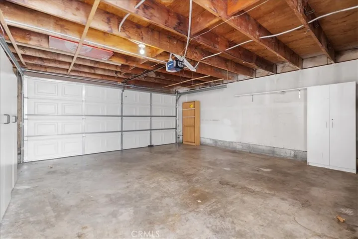 24285 Tahoe Court, Laguna Niguel, California 92677