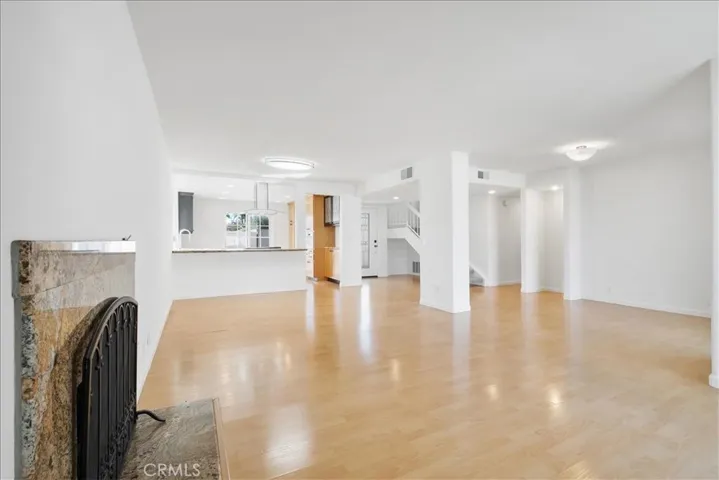 24285 Tahoe Court, Laguna Niguel, California 92677