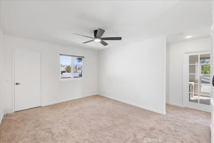 24285 Tahoe Court, Laguna Niguel, California 92677