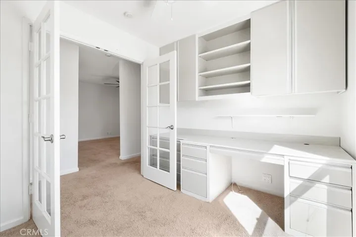 24285 Tahoe Court, Laguna Niguel, California 92677