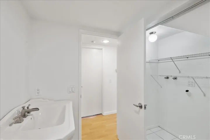24285 Tahoe Court, Laguna Niguel, California 92677