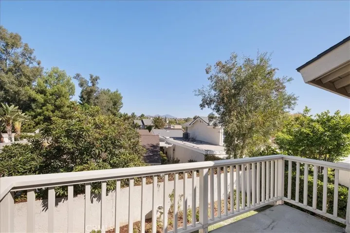 24285 Tahoe Court, Laguna Niguel, California 92677