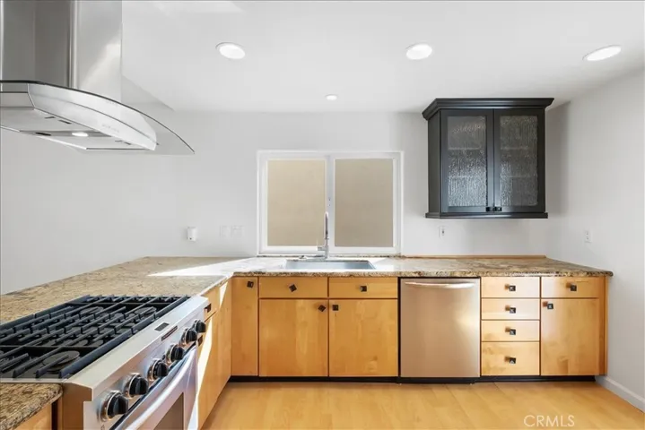 24285 Tahoe Court, Laguna Niguel, California 92677