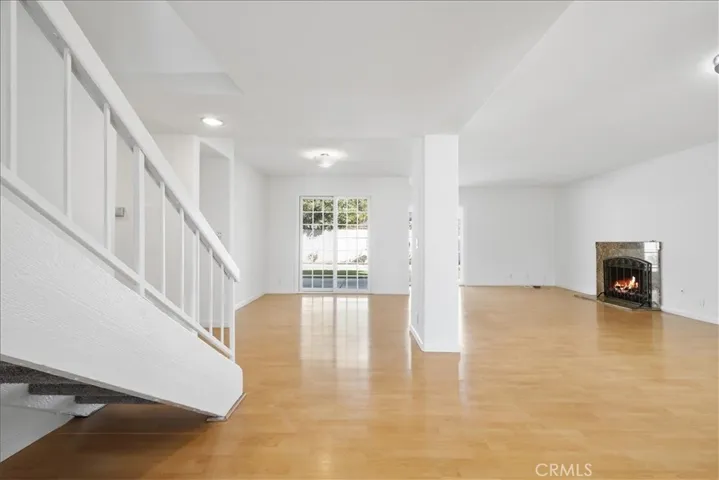 24285 Tahoe Court, Laguna Niguel, California 92677