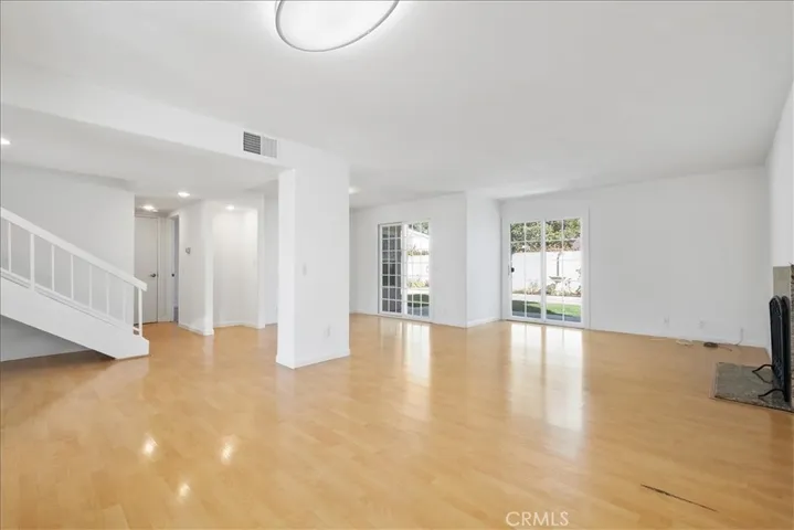 24285 Tahoe Court, Laguna Niguel, California 92677