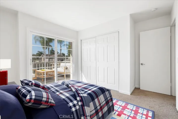 Virtual Staging br