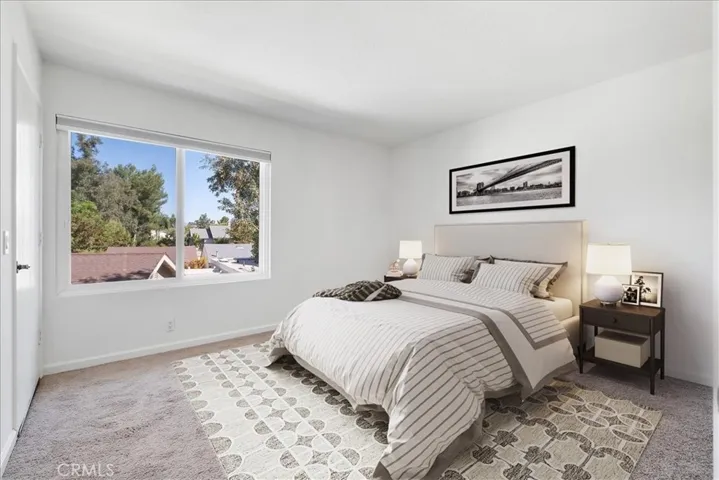 virtual staging br