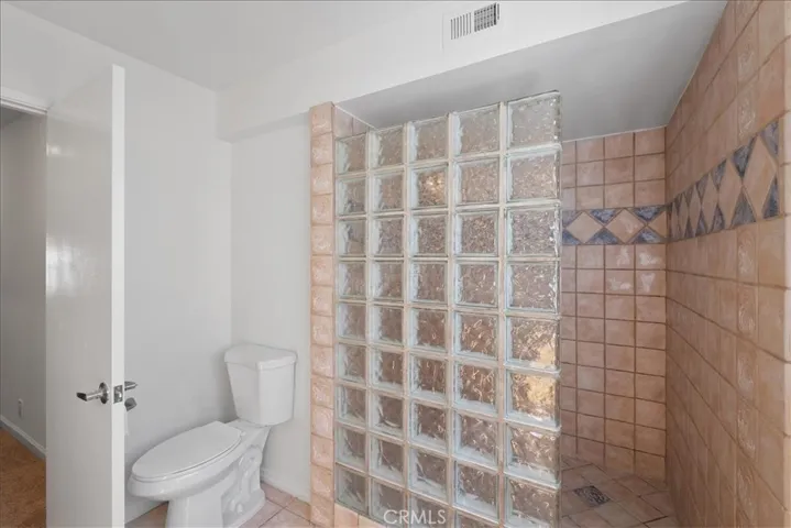24285 Tahoe Court, Laguna Niguel, California 92677