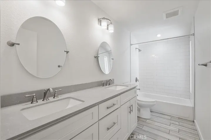 24285 Tahoe Court, Laguna Niguel, California 92677