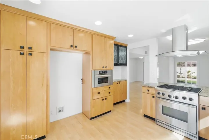 24285 Tahoe Court, Laguna Niguel, California 92677