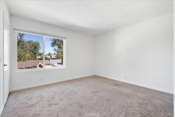 24285 Tahoe Court, Laguna Niguel, California 92677
