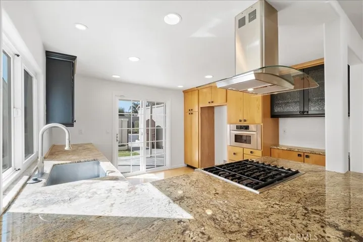 24285 Tahoe Court, Laguna Niguel, California 92677