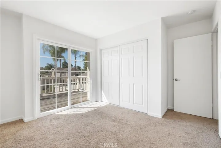 24285 Tahoe Court, Laguna Niguel, California 92677
