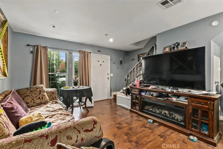 1780 W Greenleaf Avenue, Anaheim, California 92801