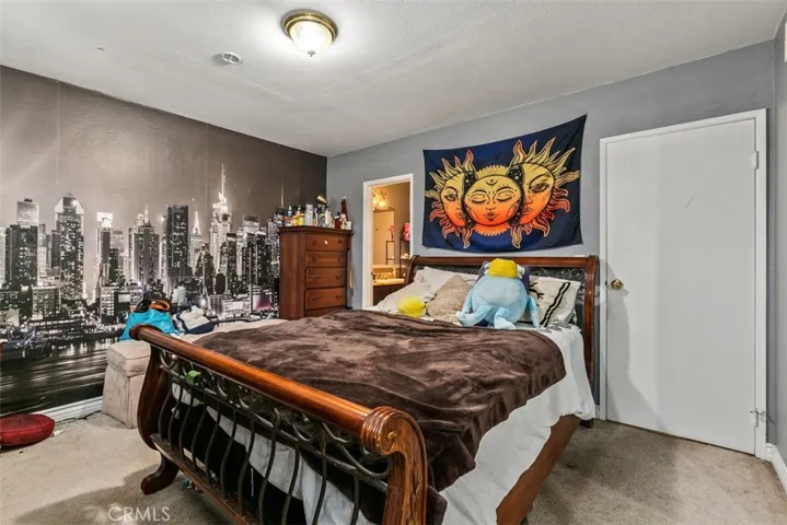 1780 W Greenleaf Avenue, Anaheim, California 92801