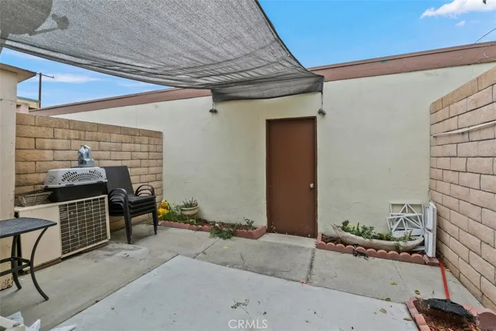 1780 W Greenleaf Avenue, Anaheim, California 92801
