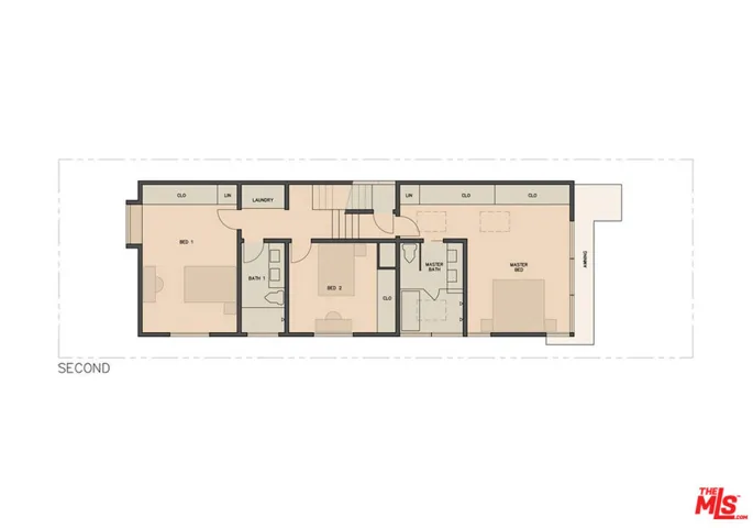 647 Navy, Santa Monica, California 90405
