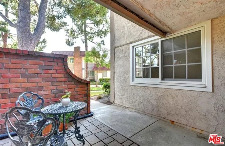 11316 La Have Way, Cypress, California 90630