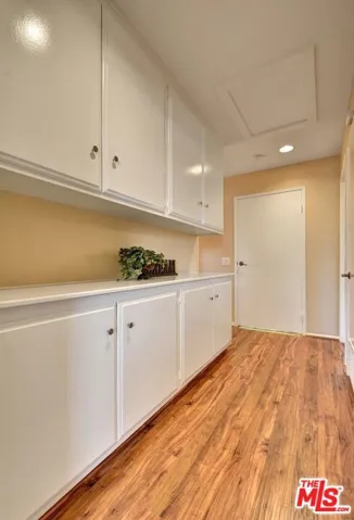 11316 La Have Way, Cypress, California 90630