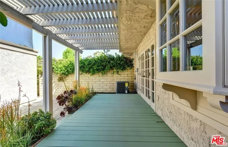 11316 La Have Way, Cypress, California 90630