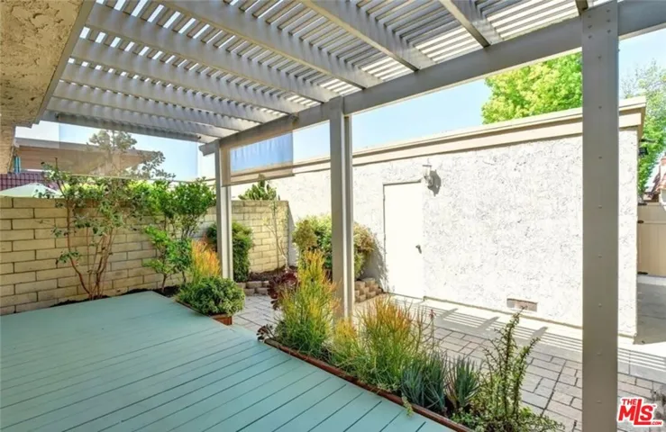 11316 La Have Way, Cypress, California 90630