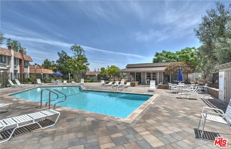 11316 La Have Way, Cypress, California 90630