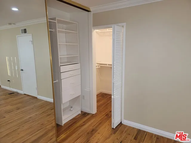 11316 La Have Way, Cypress, California 90630