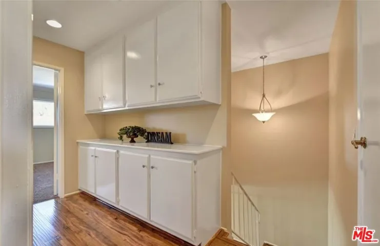 11316 La Have Way, Cypress, California 90630