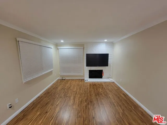 11316 La Have Way, Cypress, California 90630