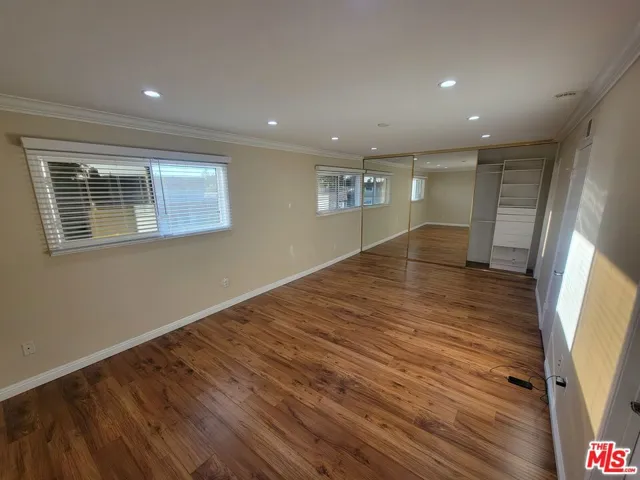 11316 La Have Way, Cypress, California 90630