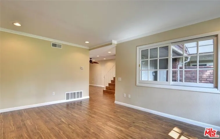 11316 La Have Way, Cypress, California 90630