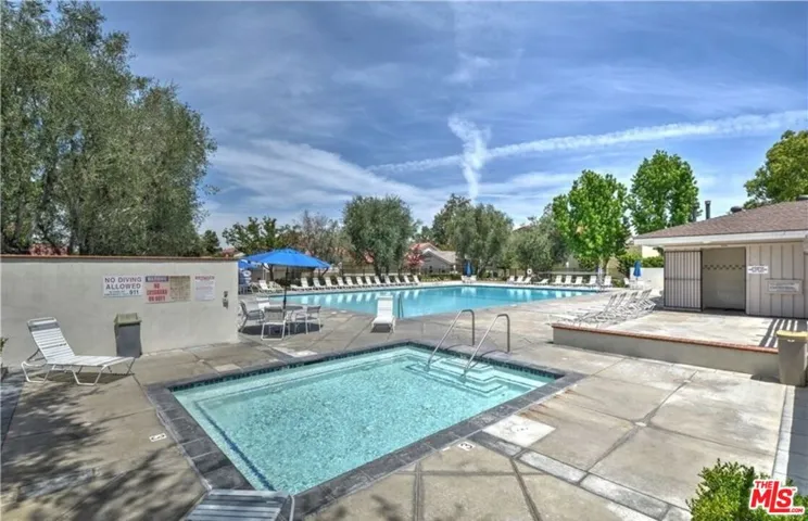 11316 La Have Way, Cypress, California 90630