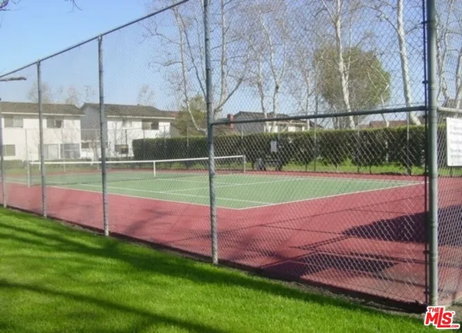 11316 La Have Way, Cypress, California 90630